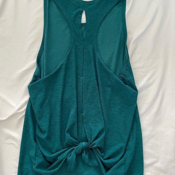 Old Navy Leggings Bundle - Picture 4 of 4